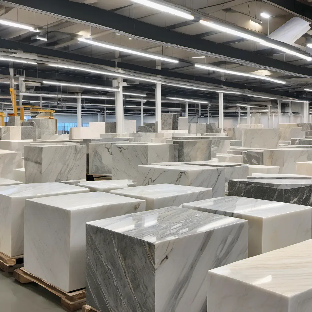 Blocks