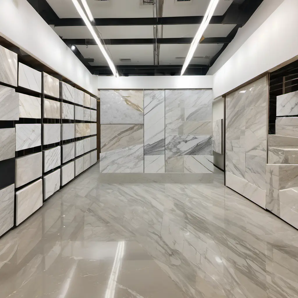 Tiles