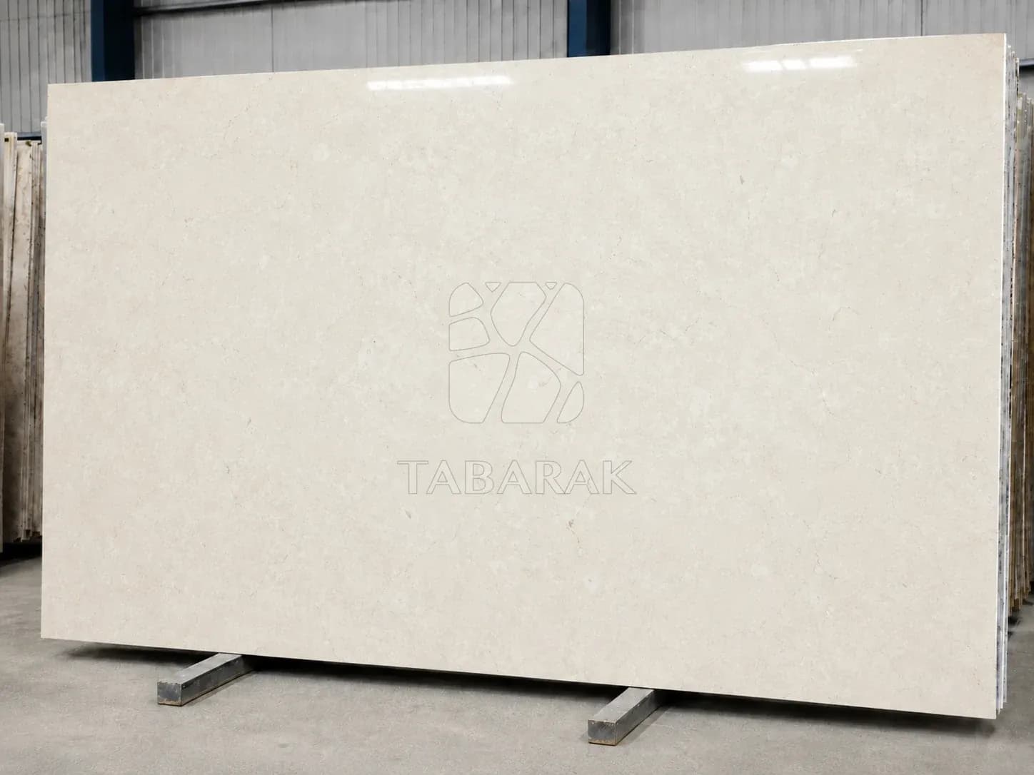 Galala Extra natural stone slab