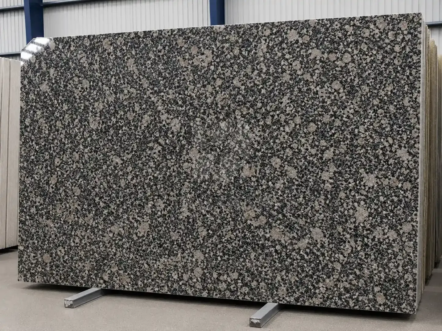 Gandolla natural stone slab