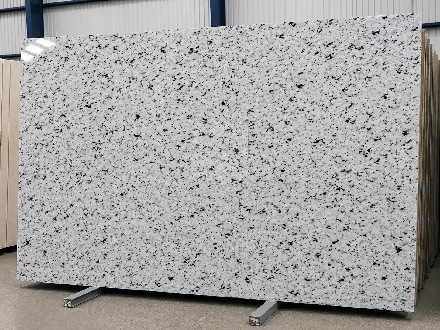 Halayeb natural stone slab