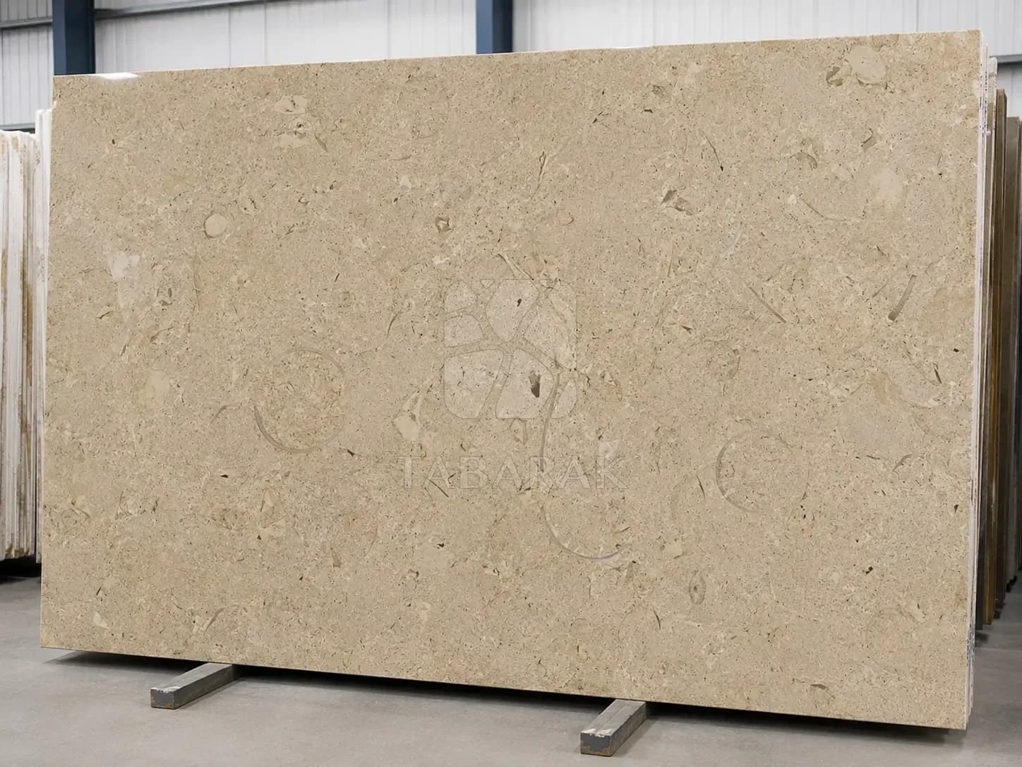 Khatmia natural stone slab